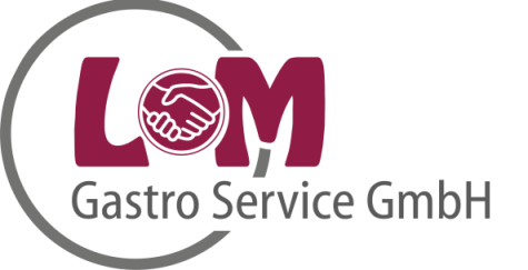 L und M Gastro Service GmbH